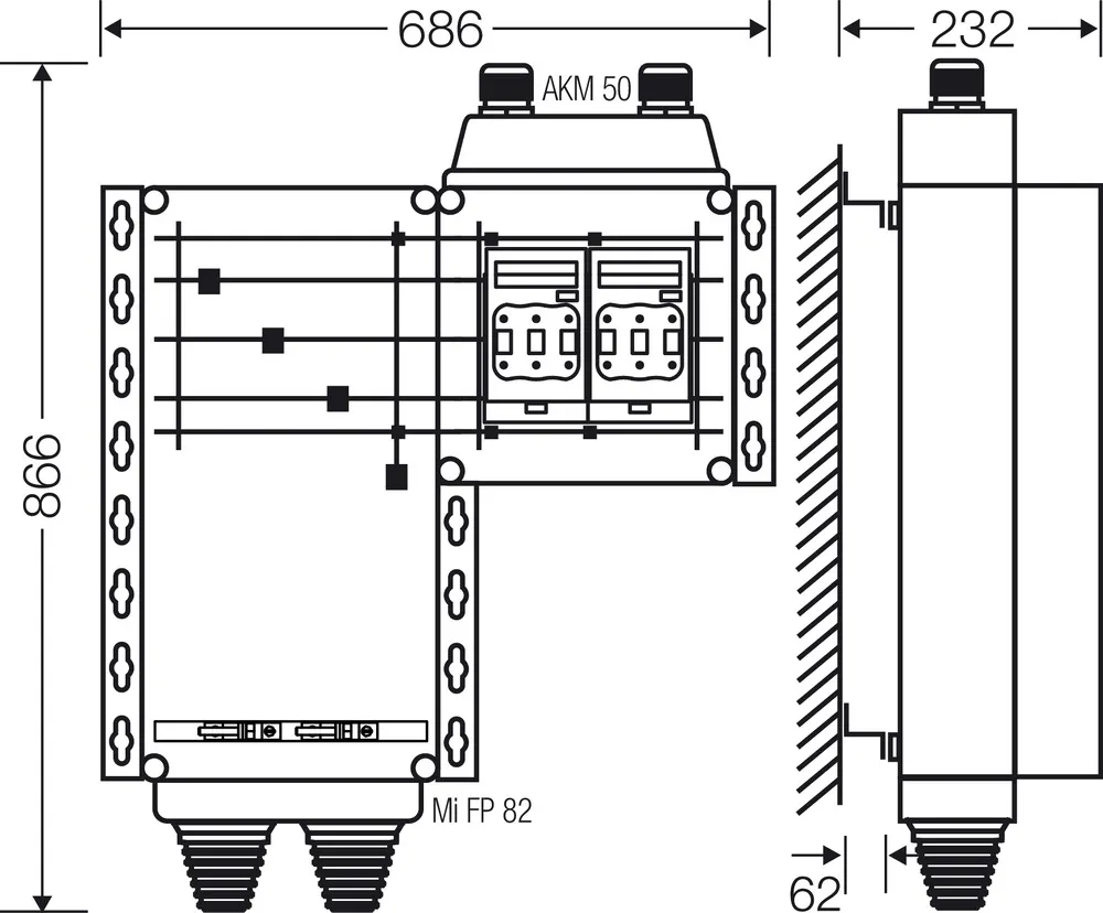 Hensel Mi HV 6152 Pic_1