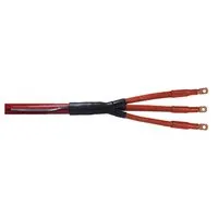 Cellpack SEEV/7.2kV/70-120 Pic_2
