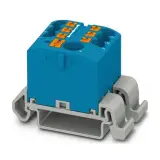 3273200
