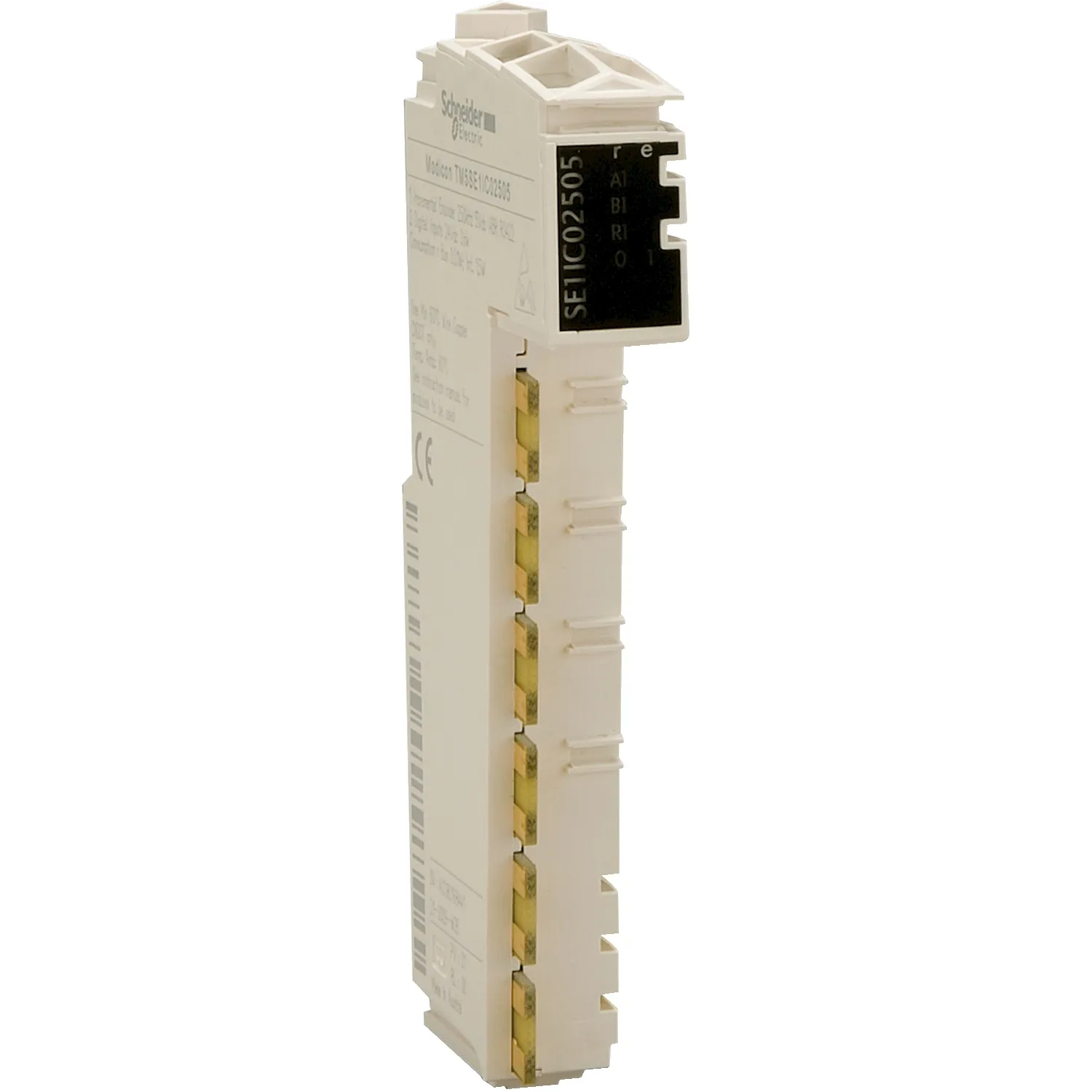 Schneider Electric TM5SE1MISC20005 Pic_1