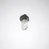 Trilux Universal-Haken f Stroms 05 EUT 99-067-2 Pic_2