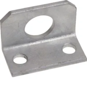Hager FZ412XE Pic_1