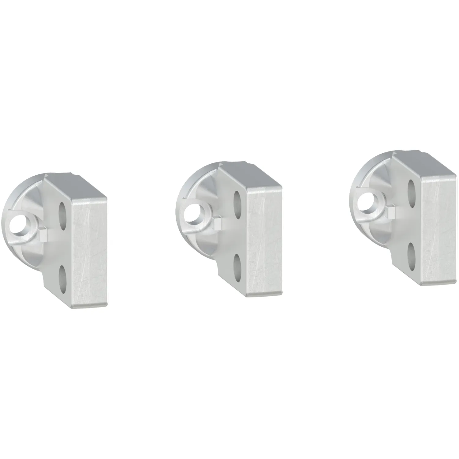 Schneider Electric LV833586SP Pic_1