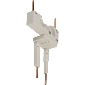 Schneider Electric LAD7C1 Pic_1