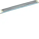 Y871D