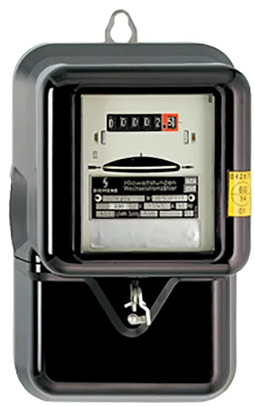 Nzr Kabelzähler EcoLine 2, MID Pic_2