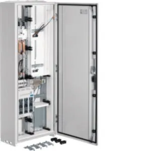 Hager FR92W0 Pic_1