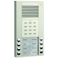Tcs ASE51080-0010 Pic_1