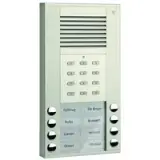 ASE51080-0010
