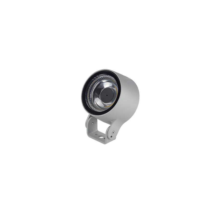 Meyer LED-Scheinwerfer Pic_1