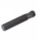 910206