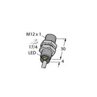 Turck BI2-G12K-AP6X Pic_1