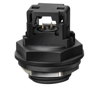 Siemens 3SF5900-0CA Pic_1
