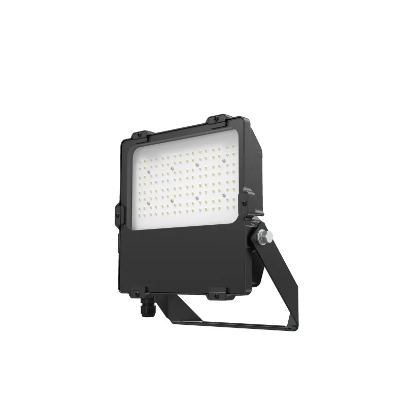 Dotlux GmbH 4865-150120 Pic_1
