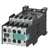 3TF2211-0AC2