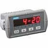 Siemens 7ML5740-1BB11-0A Pic_2