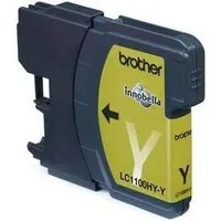Brother LC1100HYY Pic_2