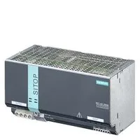 Siemens 6EP1437-3BA00 Pic_2