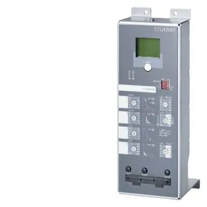 Siemens 3WT9841-7AD00 Pic_1