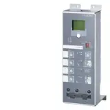 3WT9841-7AD00