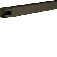 Hager LF4004008014 Pic_1