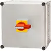 Siemens 8HP2746 Pic_2