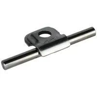 Dehn + Söhne KB 6.10 B9 V2A Pic_2