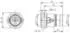 U.I. Lapp GmbH / Lappkabel EPIC® LS1 G5 5+PE K (5) EINBAUDOSE Pic_3