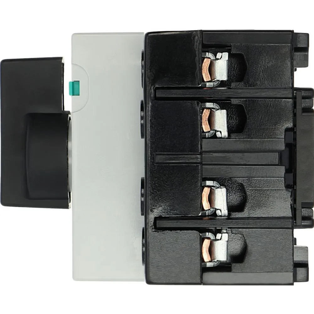 Eaton Electric DCM-63/4 Pic_3