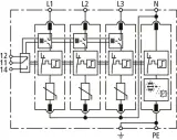 952341