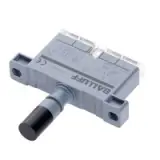 BES02MM