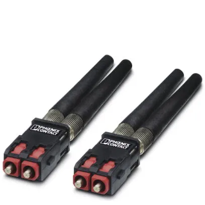 Phoenix Contact PSM-SET-SCRJ-DUP/2-HCS Pic_1