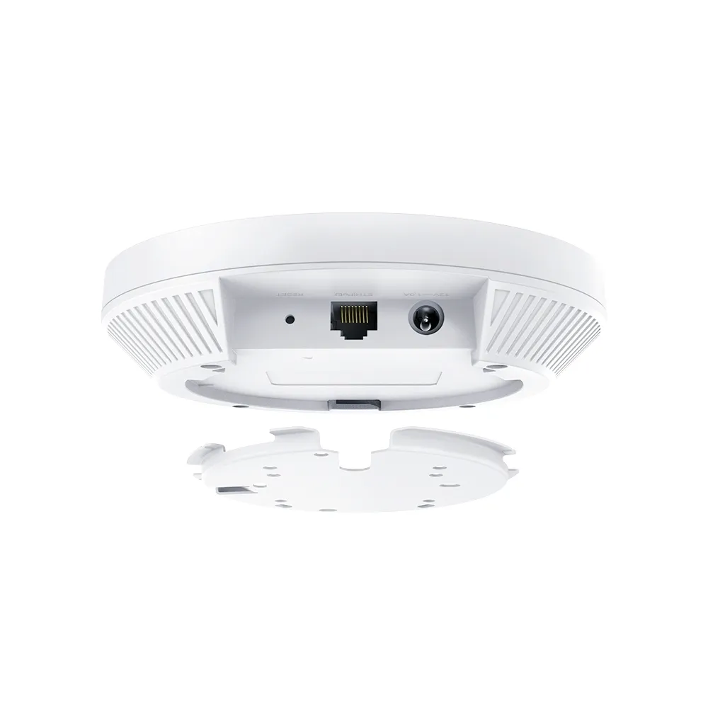 Jabra EAP650 Pic_3