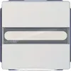 Siemens 5UB1843 Pic_2