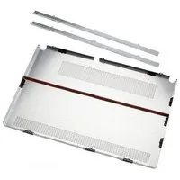Siemens HZ392800 Pic_1