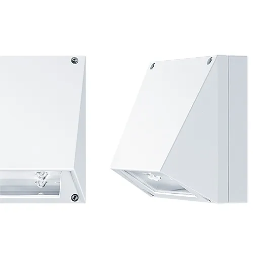 Zumtobel RESCLITE PROtect MSW ESCB E8D-H WH IP65 Pic_1