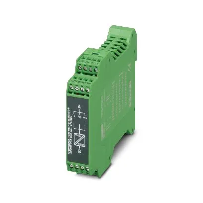 Phoenix Contact PSM-ME-RS485/RS485-P Pic_1