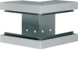 BRS1001303VERZ