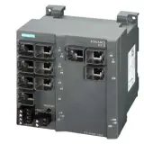 6GK5310-0FA10-2AA3