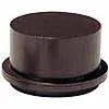 Siemens 6GT2000-0CD30-0AD0 Pic_2