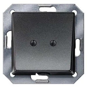 Siemens 5TG1221 Pic_1