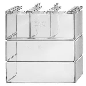 Siemens 3TX7466-0A Pic_1