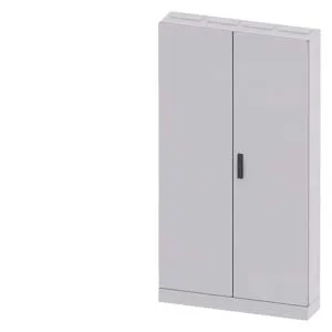 Siemens 8GK1333-8KN43 Pic_1