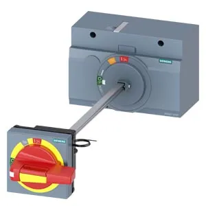 Siemens 3VA9467-0FK27 Pic_1