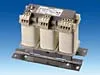 Siemens 4AP3096-0EF40-2XA0 Pic_2