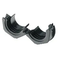 Murrplastik SVT M63x1,5/48: Schwarz Pic_2