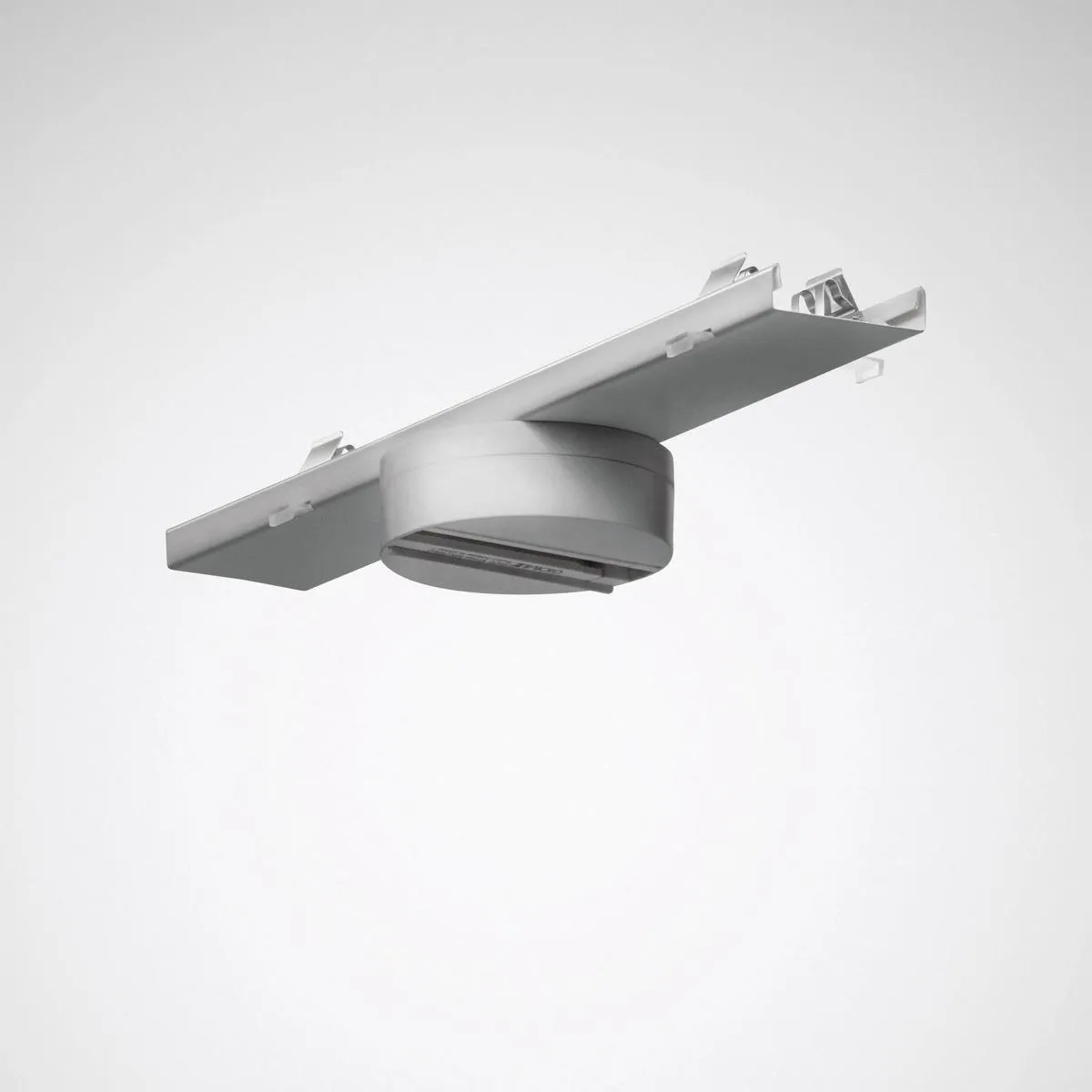 Trilux 7650 Fixpoint L37 03 Pic_1