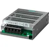 Siemens 6EP1331-1LD00 Pic_2