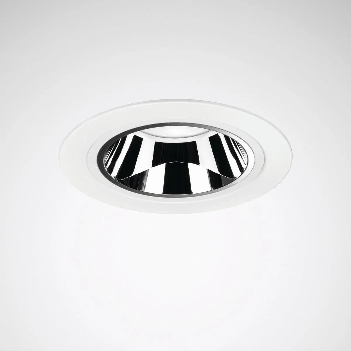 Trilux SNS RC01 SP drm 95 01 Pic_1