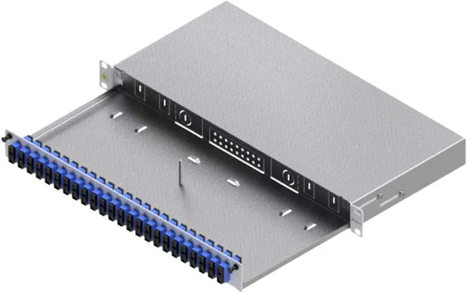 Easylan LSB0C115 Pic_2